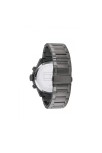 Tommy Hilfiger TH1791806 Erkek Kol Saati Tommy Hilfiger TH1791806 Erkek Kol Saati