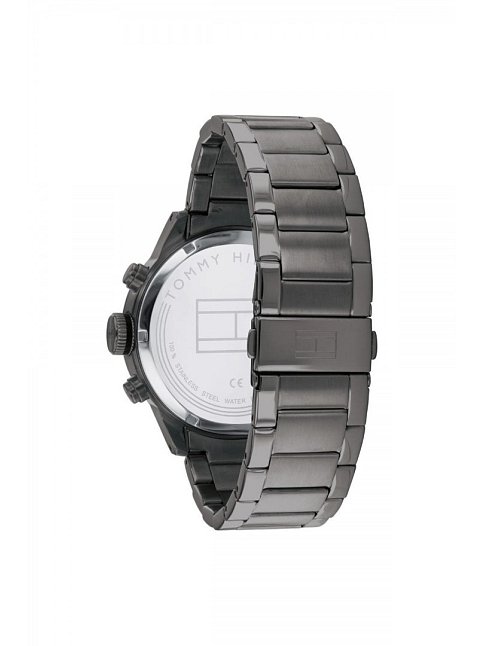 Tommy Hilfiger TH1791806 Erkek Kol Saati
