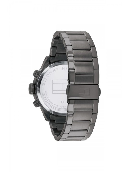 Tommy Hilfiger TH1791806 Erkek Kol Saati