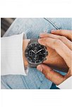 Tommy Hilfiger TH1791806 Erkek Kol Saati
