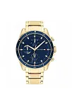 Tommy Hilfiger TH1791834 Erkek Kol Saati