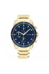 Tommy Hilfiger TH1791834 Erkek Kol Saati Tommy Hilfiger TH1791834 Erkek Kol Saati
