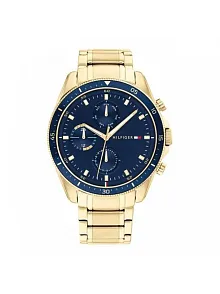 Tommy Hilfiger TH1791834 Erkek Kol Saati