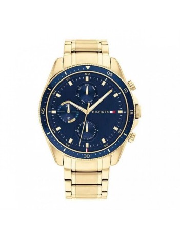 Tommy Hilfiger TH1791834 Erkek Kol Saati