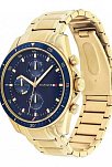 Tommy Hilfiger TH1791834 Erkek Kol Saati