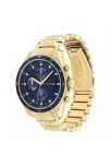 Tommy Hilfiger TH1791834 Erkek Kol Saati