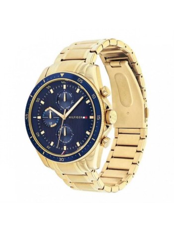 Tommy Hilfiger TH1791834 Erkek Kol Saati