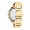 Tommy Hilfiger TH1791834 Erkek Kol Saati Tommy Hilfiger TH1791834 Erkek Kol Saati