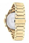 Tommy Hilfiger TH1791834 Erkek Kol Saati