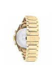 Tommy Hilfiger TH1791834 Erkek Kol Saati