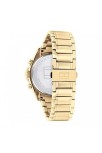 Tommy Hilfiger TH1791834 Erkek Kol Saati Tommy Hilfiger TH1791834 Erkek Kol Saati