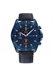 Tommy Hilfiger TH1791839 Erkek Kol Saati