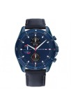 Tommy Hilfiger TH1791839 Erkek Kol Saati Tommy Hilfiger TH1791839 Erkek Kol Saati