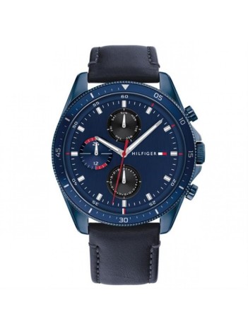 Tommy Hilfiger TH1791839 Erkek Kol Saati