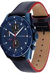 Tommy Hilfiger TH1791839 Erkek Kol Saati
