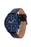 Tommy Hilfiger TH1791839 Erkek Kol Saati