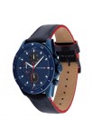Tommy Hilfiger TH1791839 Erkek Kol Saati Tommy Hilfiger TH1791839 Erkek Kol Saati