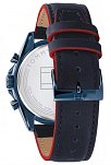 Tommy Hilfiger TH1791839 Erkek Kol Saati