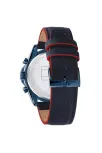 Tommy Hilfiger TH1791839 Erkek Kol Saati