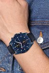 Tommy Hilfiger TH1791839 Erkek Kol Saati