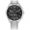 Tommy Hilfiger TH1791852 Erkek Kol Saati Tommy Hilfiger TH1791852 Erkek Kol Saati
