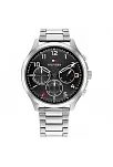 Tommy Hilfiger TH1791852 Erkek Kol Saati