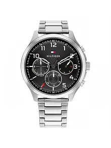 Tommy Hilfiger TH1791852 Erkek Kol Saati