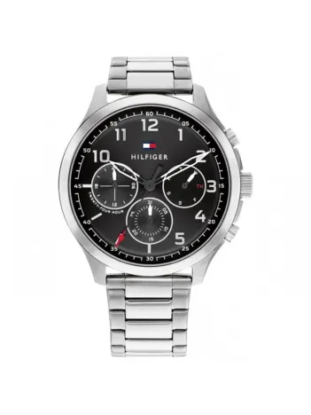 Tommy Hilfiger TH1791852 Erkek Kol Saati