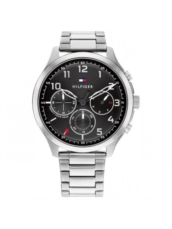 Tommy Hilfiger TH1791852 Erkek Kol Saati