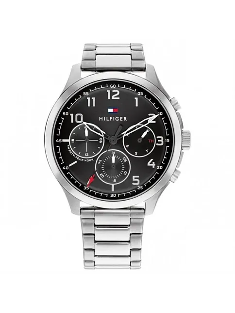 Tommy Hilfiger TH1791852 Erkek Kol Saati