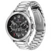 Tommy Hilfiger TH1791852 Erkek Kol Saati Tommy Hilfiger TH1791852 Erkek Kol Saati