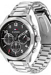 Tommy Hilfiger TH1791852 Erkek Kol Saati