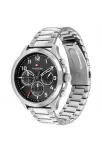 Tommy Hilfiger TH1791852 Erkek Kol Saati