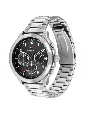 Tommy Hilfiger TH1791852 Erkek Kol Saati Tommy Hilfiger TH1791852 Erkek Kol Saati