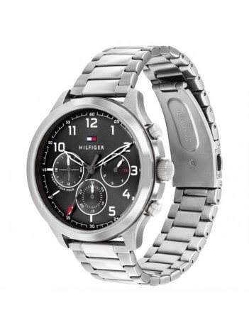 Tommy Hilfiger TH1791852 Erkek Kol Saati