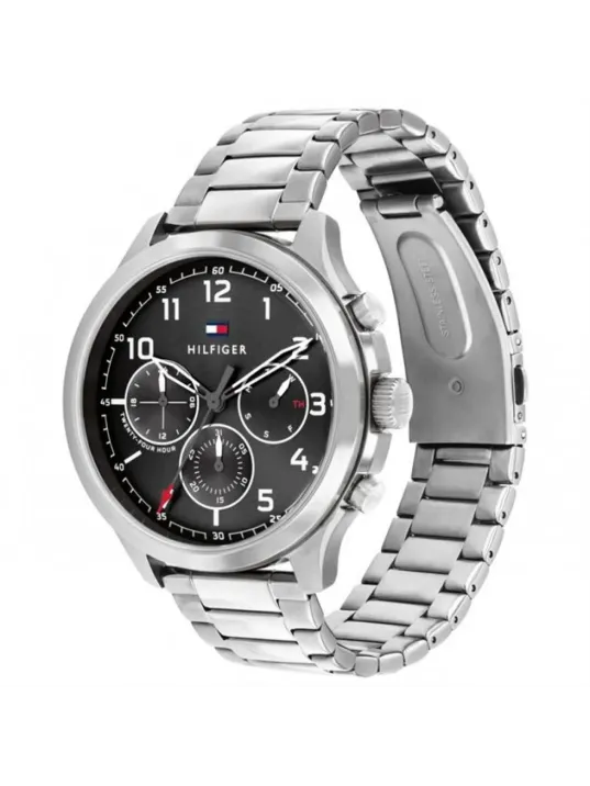 Tommy Hilfiger TH1791852 Erkek Kol Saati