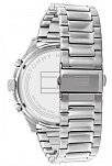 Tommy Hilfiger TH1791852 Erkek Kol Saati