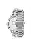Tommy Hilfiger TH1791852 Erkek Kol Saati