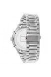 Tommy Hilfiger TH1791852 Erkek Kol Saati Tommy Hilfiger TH1791852 Erkek Kol Saati