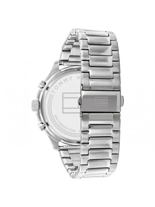 Tommy Hilfiger TH1791852 Erkek Kol Saati