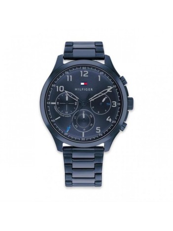 Tommy Hilfiger TH1791853 Erkek Kol Saati
