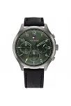 Tommy Hilfiger TH1791856 Erkek Kol Saati