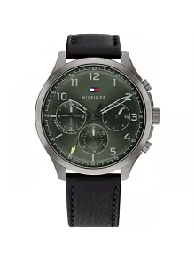Tommy Hilfiger TH1791856 Erkek Kol Saati