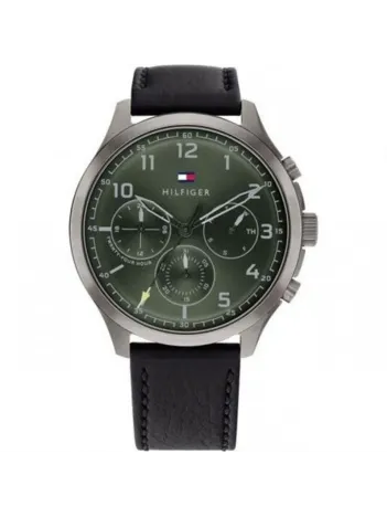 Tommy Hilfiger TH1791856 Erkek Kol Saati