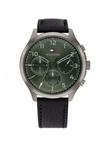 Tommy Hilfiger TH1791856 Erkek Kol Saati
