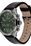 Tommy Hilfiger TH1791856 Erkek Kol Saati