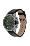 Tommy Hilfiger TH1791856 Erkek Kol Saati