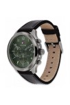 Tommy Hilfiger TH1791856 Erkek Kol Saati Tommy Hilfiger TH1791856 Erkek Kol Saati
