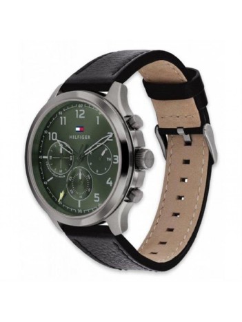Tommy Hilfiger TH1791856 Erkek Kol Saati