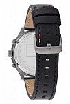Tommy Hilfiger TH1791856 Erkek Kol Saati